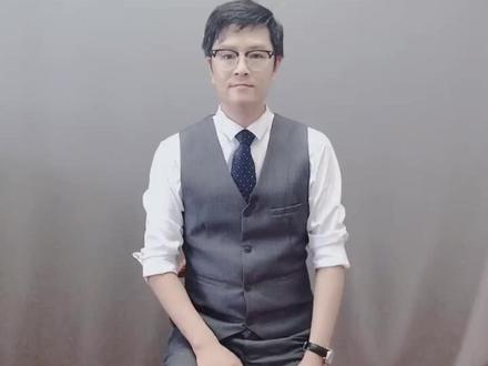 would的用法#英语口语