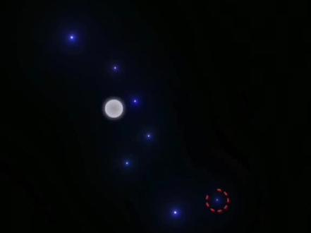 北斗九星·中医脏腑养生
第一星 天枢——对应肝
主疏泄、藏血,调畅气机,养护生机。
第二星 天璇——对应胆
主决断、藏精汁,助肝疏泄,通达全身。
第三星 天玑——对应脾
主运化、统血,气血生化之源,养后天之本。
第四星 天权——对应胃
主受纳、腐熟水谷,为仓廪之官,滋养全身。
第五星 玉衡——对应心
主神明、主血脉,为五脏六腑之大主。
第六星 开阳——对应小肠
主受盛、化物、分清泌浊,运化精微。
第七星 摇光——对应肺
主气、司呼吸、朝百脉,宣发肃降。
第八星 洞明——对应大肠
主传导糟粕,排泄废物,保持通畅。
第九星 隐元——对应肾
主藏精、主水、主纳气,为先天之本。
第十星 北辰——对应元气
为生命之本,统御全身阴阳,调和气血。
为什么这个版本绝对安全?
1. 无玄学词:去掉“星君、紫薇、破军、贪狼”等敏感词
2. 无治病词:只讲“养生、养护、调和、通畅”,不承诺疗效
3. 无迷信词:纯中医文化科普,平台鼓励
4. 无夸大词:不写“根治、特效、必好、神奇”
- 中医养生:北斗九星对应脏腑,看懂自己的身体
- 古人智慧:九星对应五脏六腑,简单好记
- 中医基础:九星养生法,人人都能懂!#行程轨迹