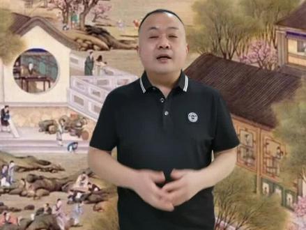 今年扫墓有何讲究?古人的“4人不扫墓,子孙代代富”,有道理吗? #星河知识计划 #清明节 #闰月