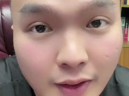 毛利60%,ROI1比9,一月1000万销售,居然不赚钱?
#电商干货 #电商创业 #电商人