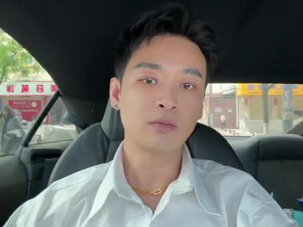 纯粹个人见解 #给阿嬷的情书电影 #电影