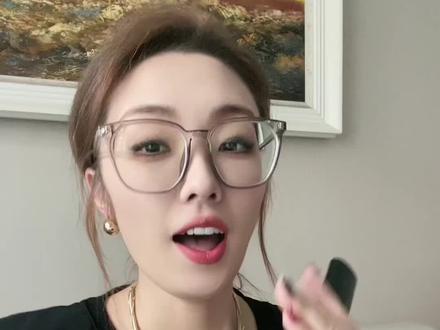 小夭相柳身上的情人蛊,是情深者控蛊!这件事情不会还有人不知道吧?!抱头痛哭的程度了又是#长相思 #相柳 #小夭相柳#檀健次 #一定看到最后