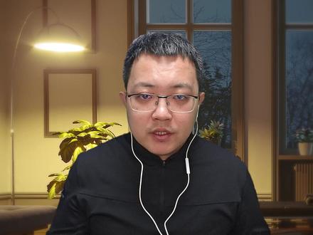 西方媒体忙着给泰国VT-4坦克当质量判官,熟悉的配方又来了