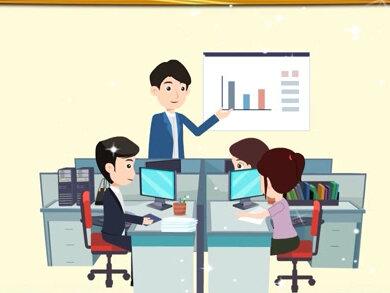 3本老司机必存的后宫文!#小说 #每日推书 #小说推文