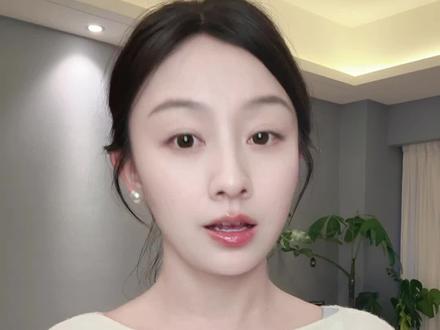 胃包包大?不是胖而是堵了!
#养生 #养脾胃 #刮痧排毒 #变美变瘦变好看