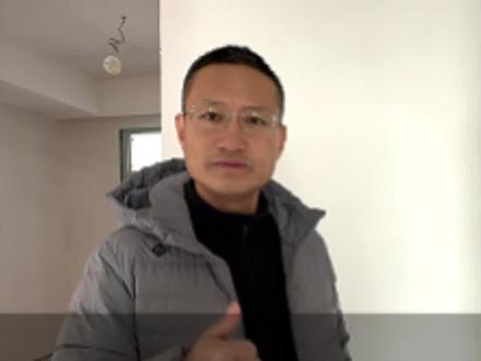 中原盛世城璟园100样板间详解 看看我们的设计 我们的落地 我们的工艺行不行#晋城装修 #晋城路哥装修 #晋城装修公司 #中原盛世城 #中原盛世城璟园