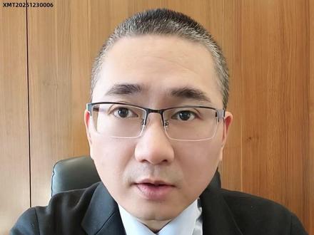 1230铜价暴跌洗牌 #铜价暴跌 #黄金 #白银 #贵金属