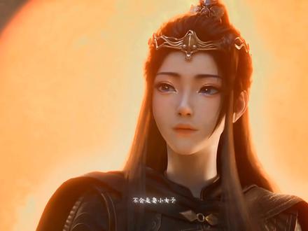 想养来《做个灵宠》😂#韩立 #元瑶 #啼魂 #灵宠#反转