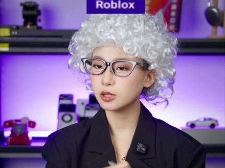 真的有人能一次通过steam的人机验证吗?#数码科技 #steam #游戏 #内容过于真实 #闪魔