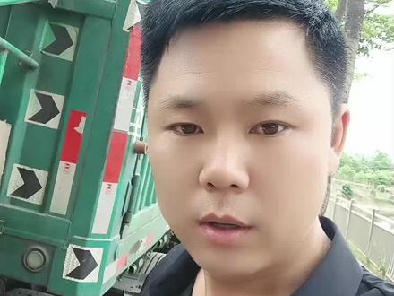 尿素结晶堵塞喷头,导致车辆故障灯经常亮起,限速限扭动力不足,爬坡没劲#尿素结晶 #尿素结晶清洗剂 #尿素结晶车辆限速限扭 #发动机故障灯亮 #车辆费油没劲