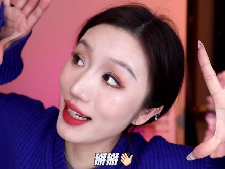 耳骨 耳蜗 耳洞护理3天恢复教程