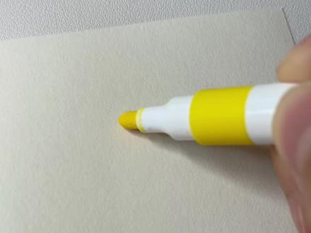 瞧瞧,发型都是爱你的形状哟~
#创作灵感 #一学就会系列 #简笔画 #亲子简笔画 #想画就画