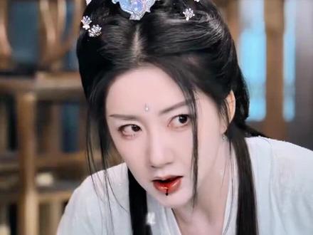 救命,居然是陆千乔杀了师父#佳偶天成