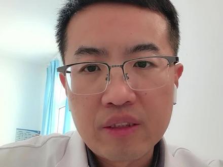 赤脚医生去世了,他给你看过病吗?一个时代的缩影。 #赤脚医生 #村医 #全民健康素养提升 #抖出健康知识宝藏 #我的年度健康盘点 请您一路走好。