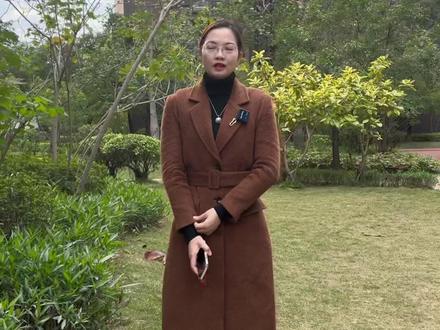 为什么提前还款都这么难,要排队三个月之久#关注我每天分享知识 #一个敢说真话的房产人 #知识分享欢迎大家讨论😂