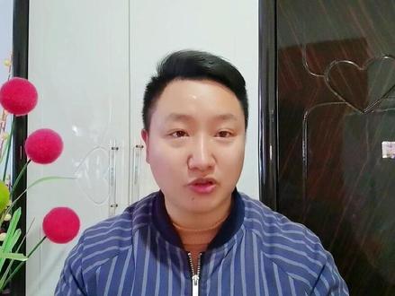 教你正确使用DOU+小助手,获得20000的免费播放量##知识分享 #教程分享 #短视频运营 #教程 #提升播放量的方法 @DOU+小助手