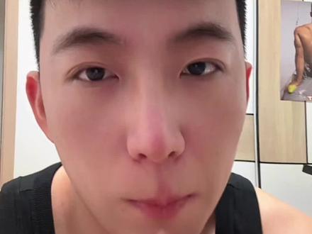 在闲鱼卖东西,定价很低的话,很容易招惹傻子。
#闲鱼 #傻子都明白