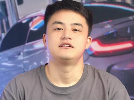 #长安univ 和#传祺影豹 怎么样?有什么优缺点?值得买吗?一次给大家讲清楚!
#抖音汽车人共创计划