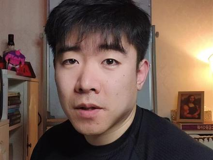 练完肌肉不酸也不疼?是不是白练了?真相就在这里! #健身干货 #健身小白必看经验 #增肌 #减脂