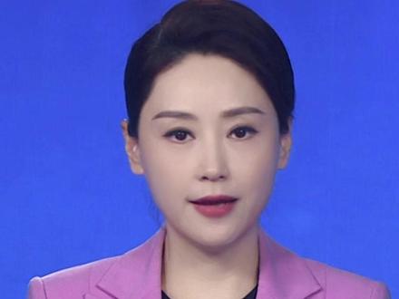 快手多个直播间出现涉黄内容,警方已介入 技术人士:风控防御体