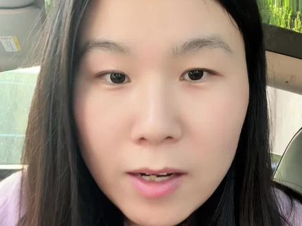 陕西单招一分一段表出来了 如何查找陕西单招一分一段表#陕西单招 #陕西单招考试 #陕西单招院校 #陕西单招集训 #陕西高考