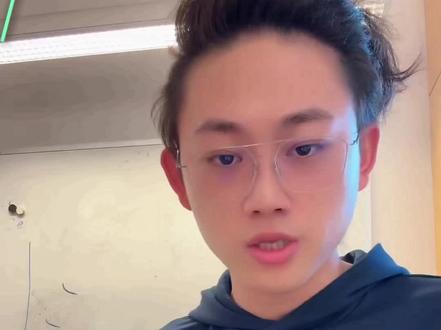 今天讲讲维生素!!#知识科普 #医学知识科普 #讲真话 #偏口鱼博士