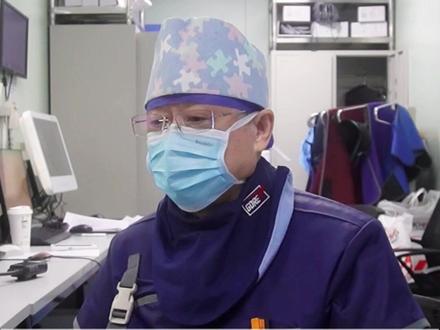 卵圆孔未闭金属封堵器和可降解封堵器,医保报销后花费多少 #卵圆孔未闭 #可降解封堵器 #金属封堵器 #医保 #抖出健康知识宝藏