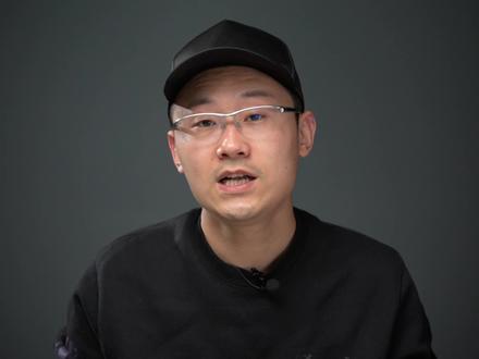 华为WATCH D体验:便捷的腕部血压仪 #华为测血压手表#华为watchd血压手表 #华为watchd