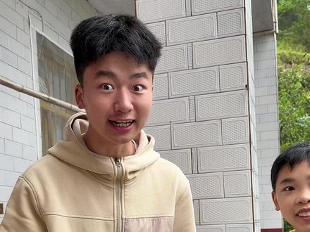 我们现在要去哪里,听听你们的声音! #内容过于真实 #日常