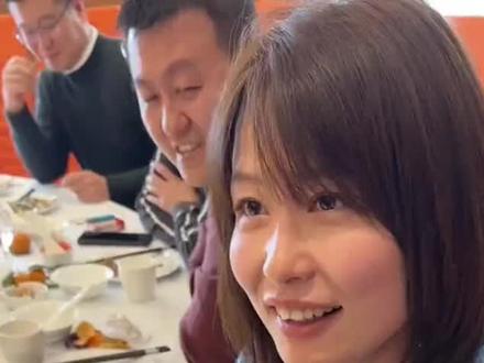这游戏怎么能赢?#朋友聚会在一起喝酒嗨起来