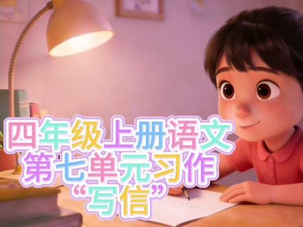 #四年级上册语文#第七单元习作“#写信”
#范文你的一句话,改变了我
敬爱的李老师,
您好!
每当翻开数学课本,我的脑海里总会浮现出您温和的目光。今天,我鼓起勇气写下这封信,想和您说说藏在心里很久的话——谢谢您,在我走错路的时候,没有放弃我。
记得三年级那次数学测验,因为平时没认真学,我又特别想考个好成绩,就偷偷准备了小纸条。考试时,我东张西望,趁您不注意,悄悄瞄上两眼。刚开始还挺顺利,可没想到,最后还是被您发现了。那一刻,我害怕极了,怕您当众批评我,怕您告诉爸爸妈妈,更怕您再也不喜欢我了。下课后,您让我去办公室,我只好低着头跟在您后面,心砰砰直跳。
一路上,我一直想着家长会不会已经在办公室等着骂我了。可到了那儿,屋里只有您一个人。您轻声让我坐下,问:“为什么要这样做呢?”我红着脸,小声说出原因:只是想考得好一点,不想让您和爸妈失望。您轻轻地说:“要想有好成绩,不能靠作弊,得靠自己努力。不懂的地方,老师可以教你。”听了这话,我心里突然一阵难过,眼眶也红了,忍不住哭了出来。
从那以后,您每天放学都把我留下来,耐心地为我讲解不会的题目。在您的帮助下,我慢慢学会了独立思考,成绩也一点点提高了。现在,我不再害怕难题,也不再想抄答案了。
您的一句话,像春雨一样滋润了我的心。我会继续努力,用真实的进步回报您的付出。愿您每天都被笑容包围,身体健康,桃李满园!