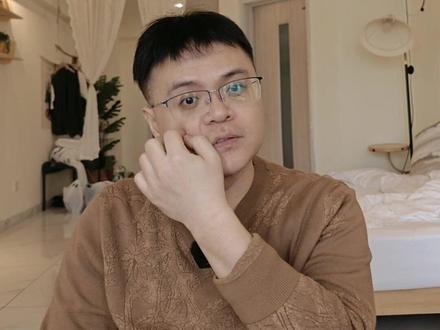 金和后金是一个名族吗? #历史