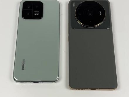 安卓更新太快了,又被吊打了!