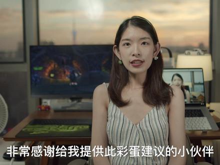 wow魔兽世界怀旧服你所不知道的彩蛋—幽暗城里的人类篇#魔兽世界怀旧服