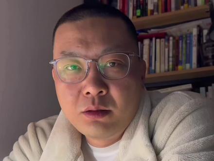 为什么有的孩子跟爸爸不亲 那些总是觉得孩子跟自己不亲的爸爸们,先反思一下自己有没有做到这些吧#一本正经分享 #独立思考 #情感先生 #说真话 #听完你就知道该给谁听了