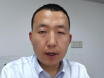 红利低波基金不行了?#红利基金 #价值投资 #聪聪财经