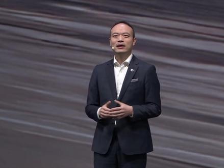 全新腾势Z9GT上市,1036km续航+闪充技术,性能内饰比肩百万级,豪华GT有了新答案。#全新腾势Z9GT #全新腾势Z9GT上市价26.98万元起#全新腾势Z9GT纯电续航1036公里 #腾势Z9GT充电9分钟续航超千公里 #比亚迪第二代刀片电池