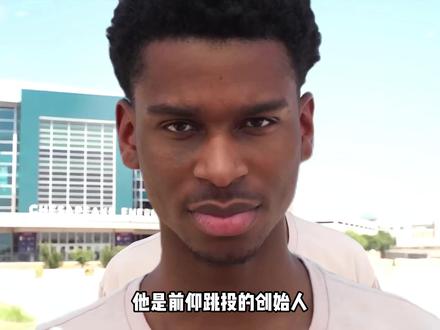 哨王?新王!亚历山大两次被抛弃,终问鼎总冠军。 总决赛抢七,他率队登顶,却第一时间奔赴伤病对手身边,哨多但人品不能差!#雷霆 #亚历山大 #青年创作者扶持计划 #NBA #篮球