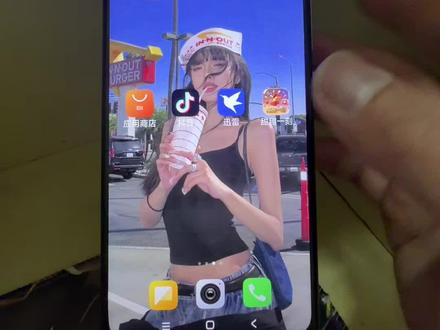 《梓汐予你》甜趣一刻app安卓下载教程,甜趣一刻app苹果下载教程,甜趣一刻app短剧下载,甜趣一刻app下载入口 #甜趣一刻app使用教程#甜趣一刻app怎么下载 #甜趣一刻app #甜趣一刻app下载甜趣一刻短剧,甜趣一刻怎么玩#不愧是我挑战成功 #一般人不告诉他