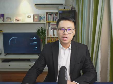 重大突破!中国脑机接口成功,技术超越马斯克