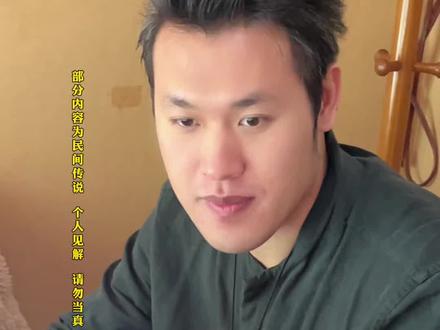 吃饭的意义是什么?只是为了填饱肚子吗?做饭、吃饭、收拾碗筷这是一个完整的流程,可以全面调动你的视觉、听觉,味觉和嗅觉,如果你只吃不做就会缺,时间久了相应的问题就显现出来了。
