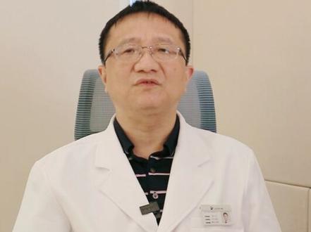 #奥氮平 #精神科医生 服用奥氮平怎么可以不长胖(1),篇幅较长#请持续关注 #陆小兵