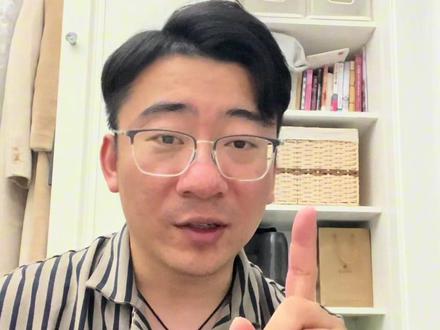 雷克萨斯到底算几线豪华品牌? 一线评论1 二线评论2#雷克萨斯 #豪华品牌