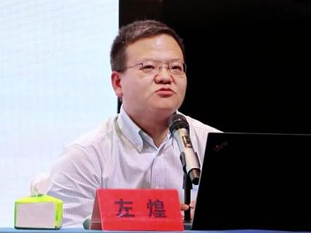 医院该如何应对医保结算?#医保