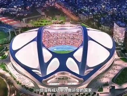 东京奥运会成“烫手山芋”?各国接连退出,美国也发表重要表态。#奥运会 #东京奥运会 #夺冠2021