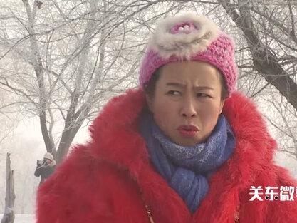 损人不带脏字,这歇后语给我听迷糊了! #搞笑视频 #搞笑段子 #搞笑