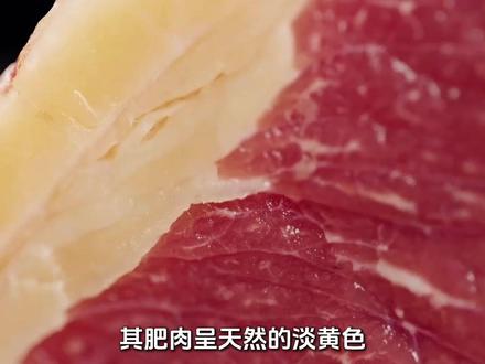 这就是全国公认最好吃的包子,外地很难吃到 #内蒙古美食 #呼伦贝尔美食 #布里亚特包子 #地方特色美食