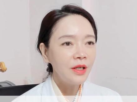 认识壬二酸!#壬二酸 #健康科普 @DOU+小助手#云森美学医术家