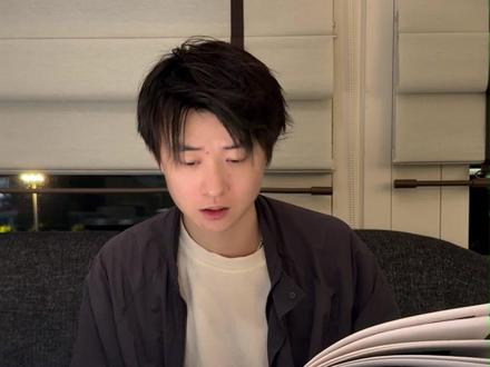 你们觉得值吗..? #日常vlog #美食 #于锡明