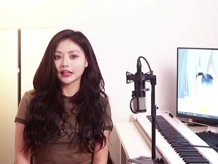 聚会、唱K时还在为唱什么而烦恼吗?这3首老歌保准你惊艳四座!#音乐推荐 #聚会 #音乐